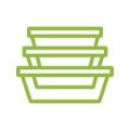 Eco Green Solutions